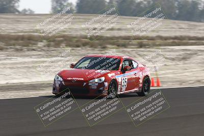 media/Feb-22-2025-CalClub SCCA (Sat) [[57201885c5]]/Group Five/Group 5/